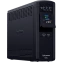 ИБП CyberPower CP1600EPFCLCD - фото 3