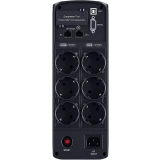 ИБП CyberPower CP1600EPFCLCD