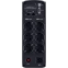 ИБП CyberPower CP1600EPFCLCD - фото 4
