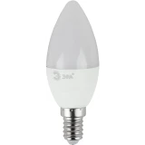 Светодиодная лампочка ЭРА B35-7W-860-E14 (7 Вт, E14) (Б0031400)