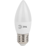 Светодиодная лампочка ЭРА B35-7W-860-E27 (7 Вт, E27) (Б0031413)