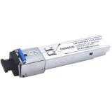 Трансивер Osnovo SFP-S1SC18-F-1310-1550