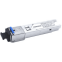 Трансивер Osnovo SFP-S1SC18-F-1310-1550