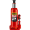Домкрат STAYER 43160-2_Z01