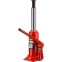 Домкрат STAYER 43160-2_Z01 - фото 2