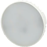 Светодиодная лампочка ЭРА GX-7W-860-GX53 (7 Вт, GX53) (Б0048018)