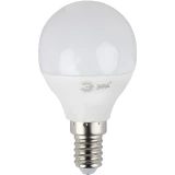 Светодиодная лампочка ЭРА P45-7W-860-E14 (7 Вт, E14) (Б0031401)