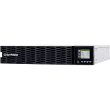 ИБП CyberPower OL5KERTHD