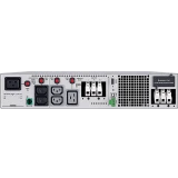 ИБП CyberPower OL5KERTHD