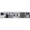 ИБП CyberPower OL5KERTHD - фото 4