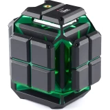 Нивелир ADA LaserTANK 4-360 (А00632)