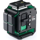 Нивелир ADA LaserTANK 4-360 (А00632)