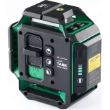 Нивелир ADA LaserTANK 4-360 (А00632)