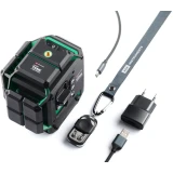Нивелир ADA LaserTANK 4-360 (А00632)
