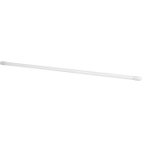 Светодиодная лампочка ЭРА STD LED T8-20W-840-G13-1200mm (20 Вт, G13) (Б0033004)