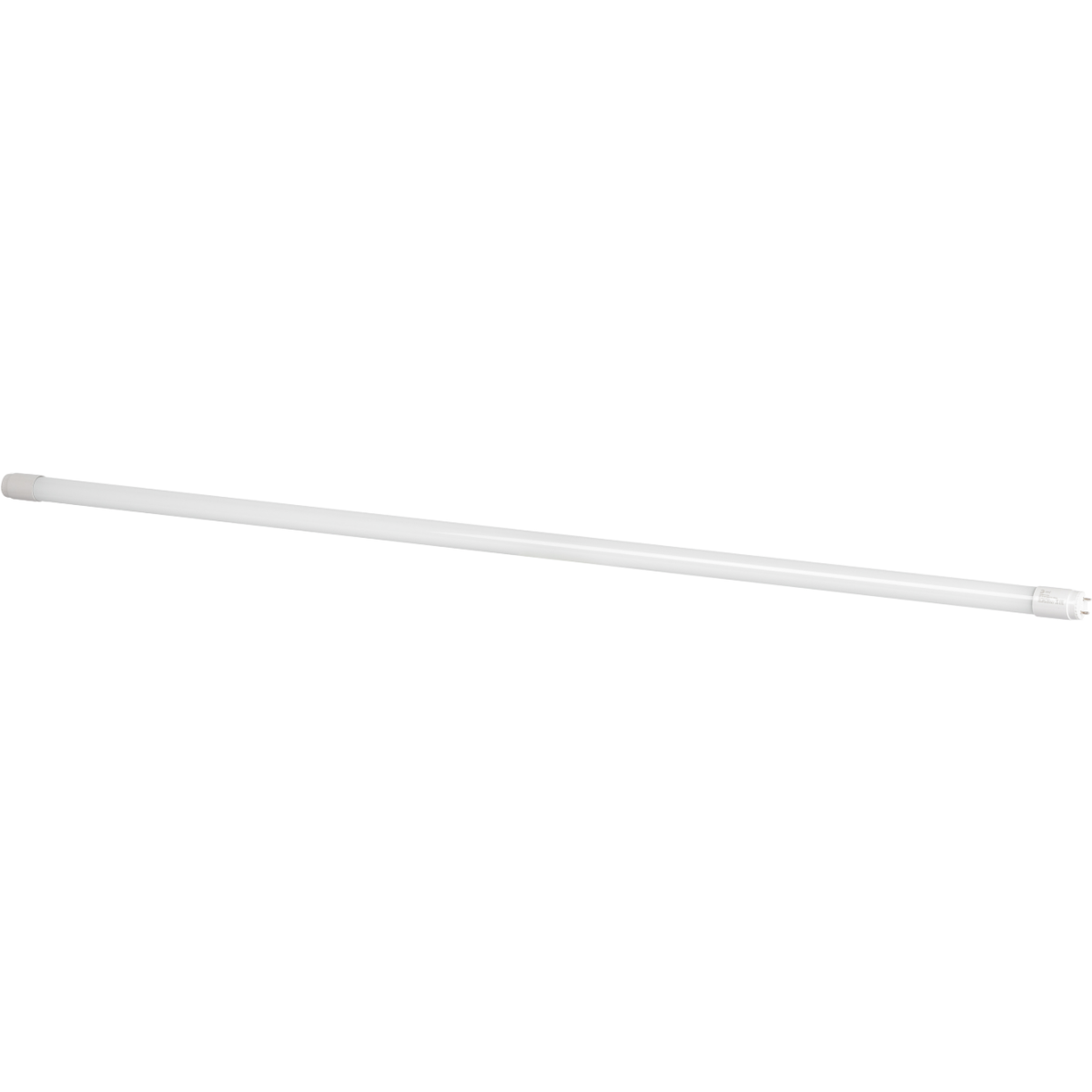 Светодиодная лампочка ЭРА STD LED T8-20W-840-G13-1200mm (20 Вт, G13) (Б0033004)