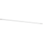 Светодиодная лампочка ЭРА STD LED T8-20W-840-G13-1200mm (20 Вт, G13) (Б0033004)