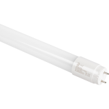 Светодиодная лампочка ЭРА STD LED T8-20W-840-G13-1200mm (20 Вт, G13) (Б0033004)