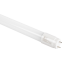 Светодиодная лампочка ЭРА STD LED T8-20W-840-G13-1200mm (20 Вт, G13) (Б0033004) - фото 2