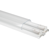 Светодиодная лампочка ЭРА STD LED T8-20W-840-G13-1200mm (20 Вт, G13) (Б0033004)