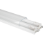 Светодиодная лампочка ЭРА STD LED T8-20W-840-G13-1200mm (20 Вт, G13) (Б0033004) - фото 3