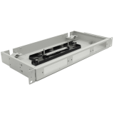 Оптический кросс Cabeus FO-19-3FP-24FC/ST/SC-S-T
