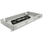 Оптический кросс Cabeus FO-19-3FP-24FC/ST/SC-S-T - фото 3