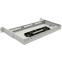 Оптический кросс Cabeus FO-19-3FP-24FC/ST/SC-S-T - фото 4