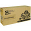 Картридж GalaPrint GP-C-EXV49 Yellow