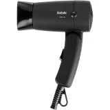 Фен BBK BHD0801 Black