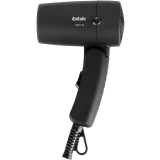 Фен BBK BHD0801 Black