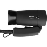 Фен BBK BHD0801 Black