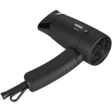 Фен BBK BHD0801 Black