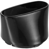 Фен BBK BHD0801 Black