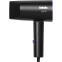 Фен BBK BHD1202 Black