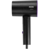 Фен BBK BHD1202 Black