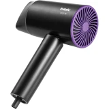 Фен BBK BHD1202 Black