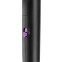 Фен BBK BHD1202 Black - фото 9