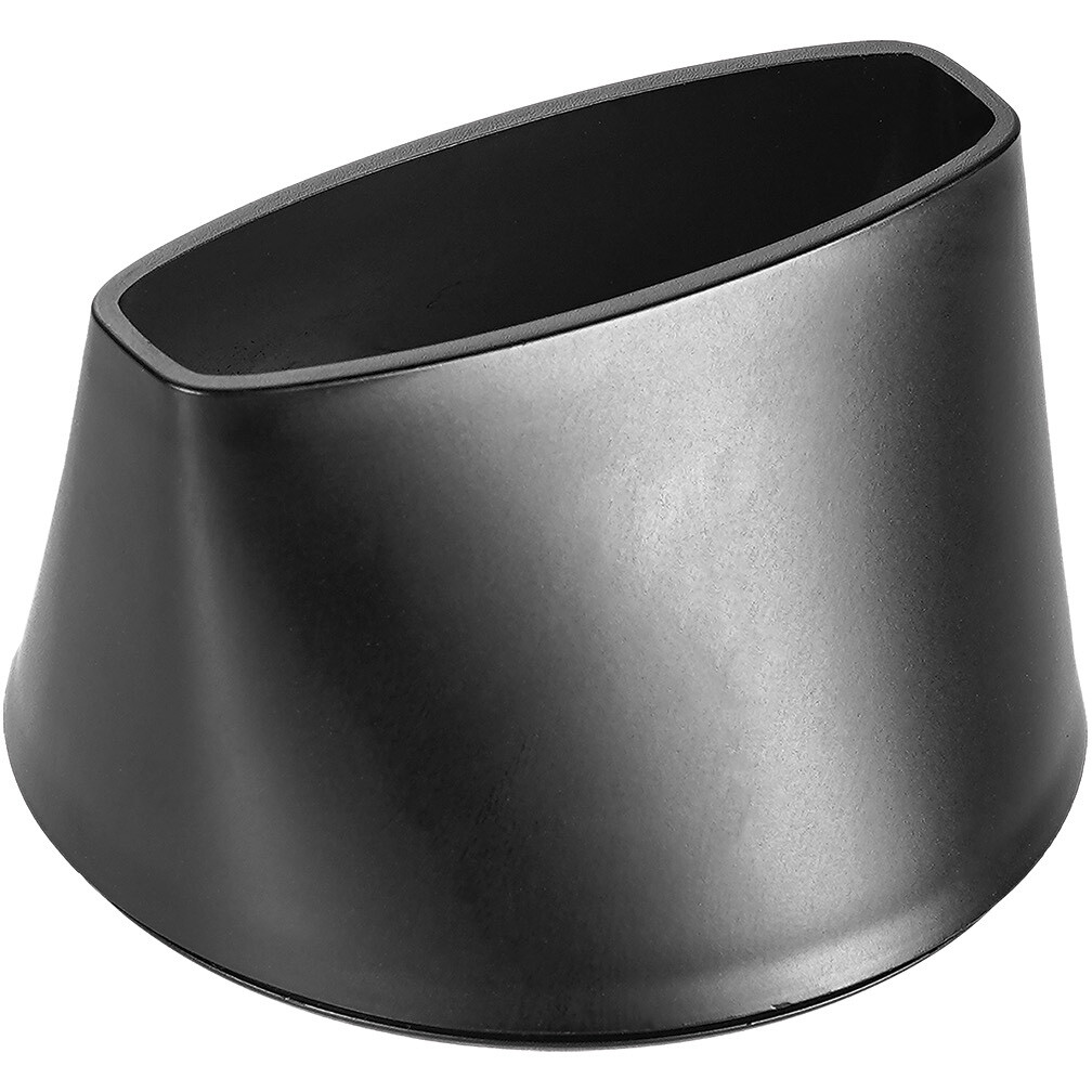 Фен BBK BHD1202 Black - фото 10