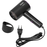 Фен BBK BHD1202 Black