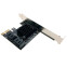 Контроллер SATA Espada PCIe4SATA3ASM