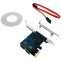 Контроллер SATA Espada PCIe4SATA3ASM - фото 3