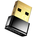 Wi-Fi адаптер Cudy WE650