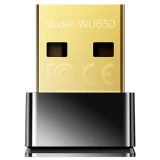 Wi-Fi адаптер Cudy WE650
