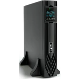 ИБП Бастион SKAT-UPS 1500-RACK-ON-3X9 P3 (8764)