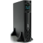 ИБП Бастион SKAT-UPS 1500-RACK-ON-3X9 P3 - 8764