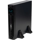 ИБП Бастион SKAT-UPS 1500-RACK-ON-3X9 P3 (8764)