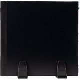 ИБП Бастион SKAT-UPS 1500-RACK-ON-3X9 P3 (8764)