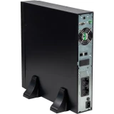 ИБП Бастион SKAT-UPS 1500-RACK-ON-3X9 P3 (8764)