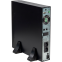 ИБП Бастион SKAT-UPS 1500-RACK-ON-3X9 P3 - 8764 - фото 5